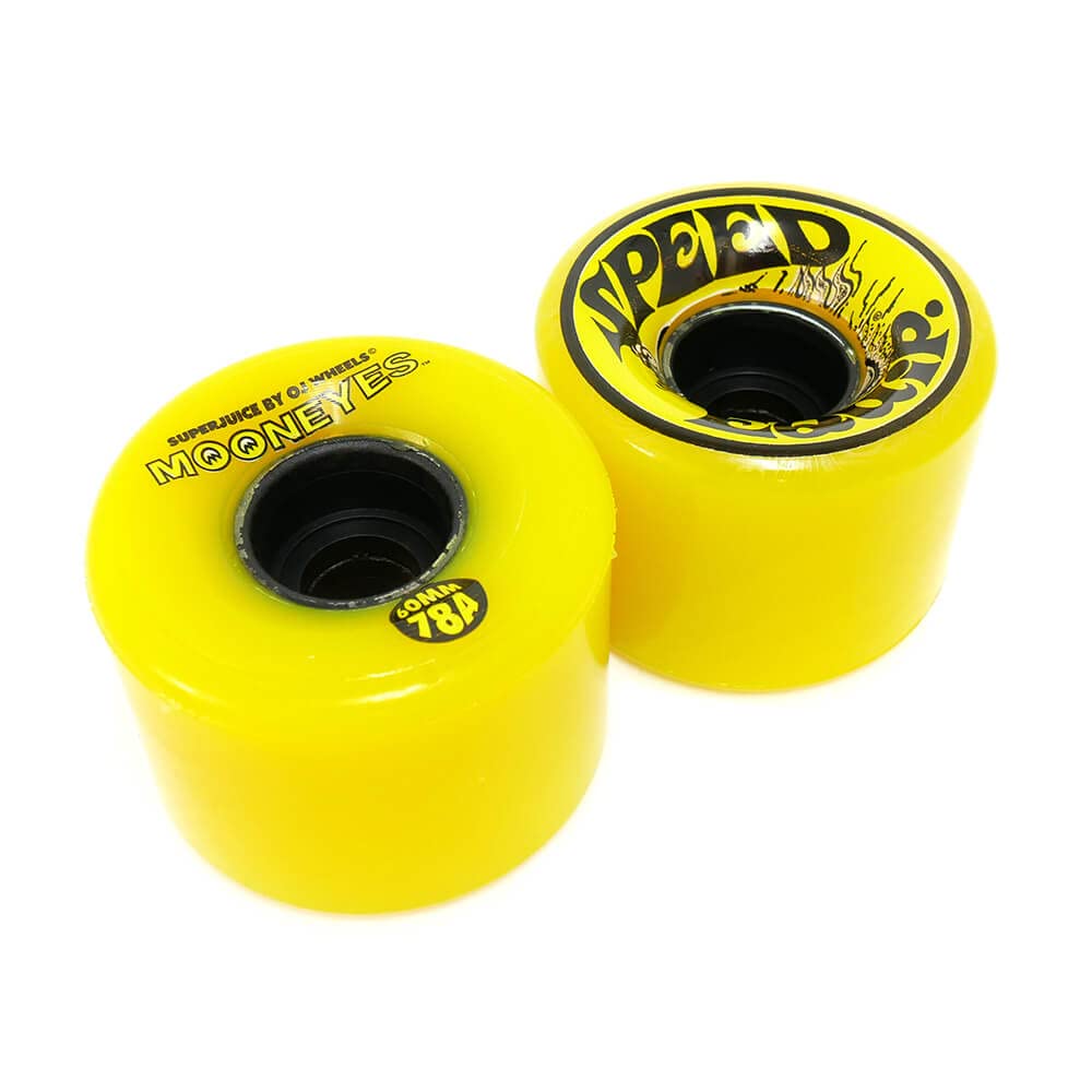 スケートボード OJ WHEELS SUPER JUICE 60mm 78A SAGE 楽天市場】【スケボーウィール/スケートボード】OJ WHEEL